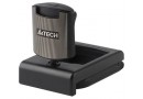 A4TECH Веб-камера PK-770G (встроен.микрофон) (86448)