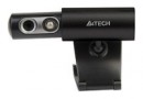 A4TECH Веб-камера PK-838G (88212)