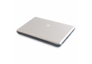 Ноутбук HP 630 15.6" (A6E58EA)