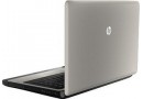 Ноутбук HP 630 15.6" (A6E70EA)