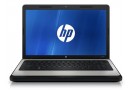 Ноутбук HP 630 15.6" (A6F23EA)