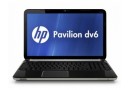  HP Pavilion dv6-6c00er 15.6" (A7Q66EA)