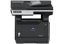 МФУ Konica-Minolta 4422 (AAFM021) принтер/сканер/копир/факс