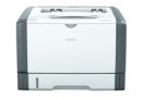 RICOH Лазерный принтер Aficio SP 311DNw (407253)