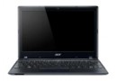 Acer Ноутбук Aspire One AO756-84Sss 11.6" (NU.SH5ER.004)