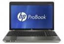  HP ProBook 4530s (B0X59EA)