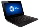 Нетбук HP Mini 110-4101er 10.1" (B1G29EA)