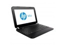 Нетбук HP Mini 200-4250sr 10.1" (B3R56EA)