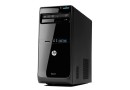 HP Системный блок 3500 MT (B5H53EA)