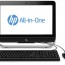  HP Pro 3520 (B5J30EA)