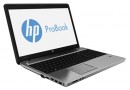  HP ProBook 4540s (B6M06EA)