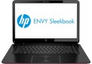 Ноутбук HP 6-1031er Envy Sleekbook 15.6" (B6W54EA)