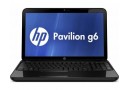  HP Pavilion g6-2007er (B6X08EA)