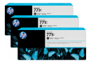 HP B6Y31A -   Designjet HP 771   