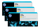 HP B6Y34A    Designjet HP 771   