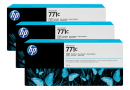 HP B6Y37A    Designjet HP    (3 .)