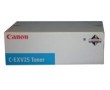 CANON C-EXV25 C  