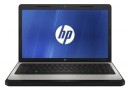 Ноутбук HP 630 15.6" (B7B23EA)