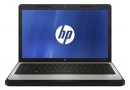 Ноутбук HP 630 15.6" (B7B24EA)