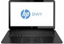  HP ENVY 6-1101er Sleekbook 15.6" (C0U94EA)