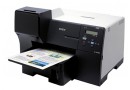Принтер Epson Business Inkjet B-510DN (C11CA67301)