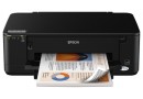 Принтер струйный EPSON Stylus Office B42WD (C11CA77311)