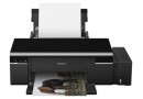 Принтер струйный EPSON L800 (C11CB57301)