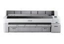 EPSON Принтер струйный SureColor SC-T3000 A1+ (без стенда) (C11CC15001A1)