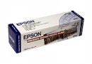 EPSON C13S041379 Бумага Premium Glossy Photo Paper (329 мм х 10 м)