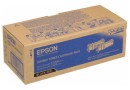 EPSON C13S050631  -   