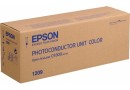 EPSON C13S051209 Фотобарабан цветной / Фотокондуктор