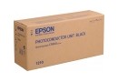 EPSON C13S051210 Черный фотобарабан/ Фотокондуктор