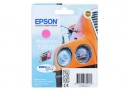 EPSON C13T06334A10  