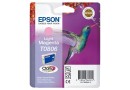 EPSON C13T08064010 - 