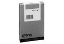 EPSON C13T624100  