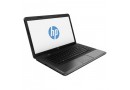 Ноутбук  HP 650 15.6" (C1M20ES)