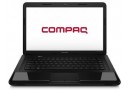 HP Compaq Presario CQ58-202SR 15.6" (C2B35EA)
