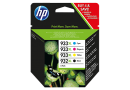 HP C2P42AE    HP 932XL/933XL  