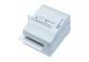 EPSON Принтер TM-U950P (C31C176252)
