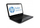 Ноутбук HP 15-b050sr Sleekbook 15.6" (C4T44EA)