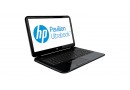  HP Pavilion Ultrabook 15-b052sr 15.6" (C4T63EA)