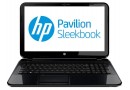  HP Pavilion Ultrabook 15-b054sr 15.6" (C4T65EA)