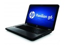  HP Pavilion g6-2256sr 15.6" (C4V65EA)