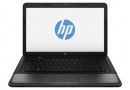 Ноутбук HP 650 15.6" (C5C49EA)