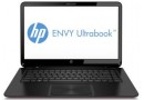  HP Envy Ultrabook 6-1154er 15.6" (C6F57EA)