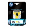 HP C8773HE Ƹ  HP 177