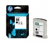 HP C9385AE   HP 88