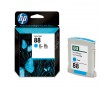 HP C9386AE   HP 88