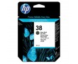 HP C9412A    HP 38