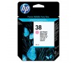 HP C9419A -  HP 38
